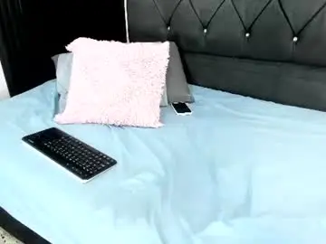 Chaturbate Adult Video Chat of eboony_moon