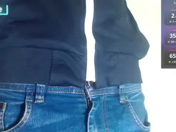 Chaturbate Adult Webcam of grayhorny