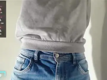 Chaturbate Watch Live Sex Cams of grayhorny