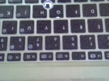 Chaturbate Sex Cam of jkings_