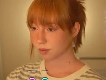 Chaturbate Adult Webcams of li_on_line