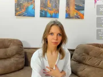 Chaturbate Live Sex of liatema