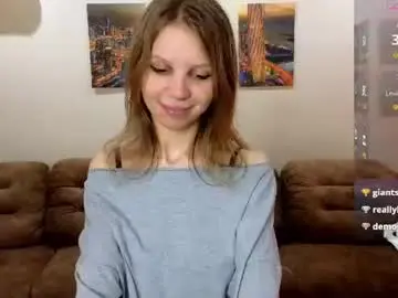 Chaturbate Sex Chat of liatema