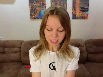 Chaturbate Sex Chat of liatema