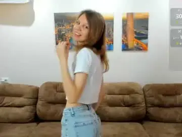 Chaturbate Live Sex Cam of liatema