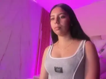 Chaturbate Live Porn of little_ssweet