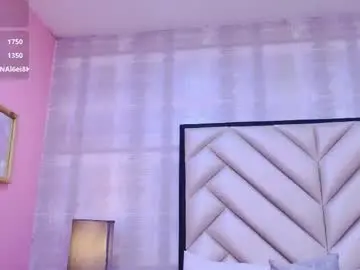 Chaturbate Sex Chat of madissonpayton