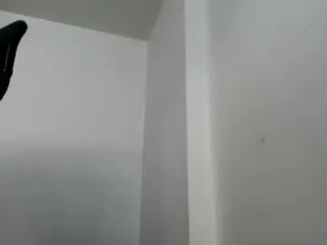 Chaturbate Adult Webcams of magic_tony