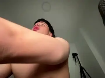 Chaturbate Best live sex cam show of magic_tony