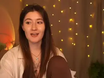 Chaturbate Private Sex Chat of mayshawty