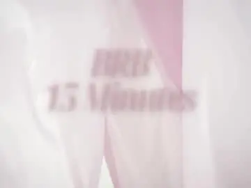 Chaturbate Best live sex cam show of milavalentinax