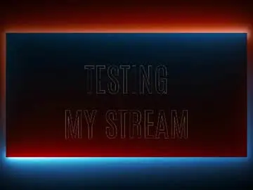 Chaturbate Private Sex Chat of milavalentinax