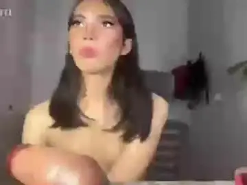 Chaturbate Nude Webcam of miss_juliex