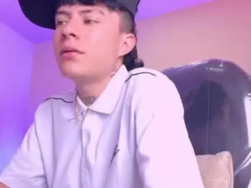 Chaturbate Free Live Porn of nascary_fox