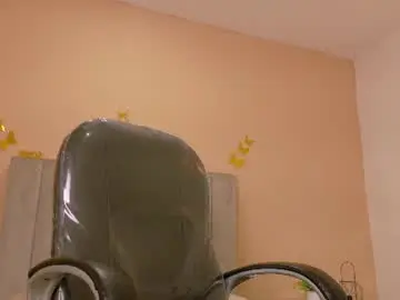 Chaturbate Private Sex Chat of nascary_fox