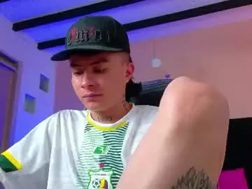 Chaturbate Free Porn Cam of nascary_fox