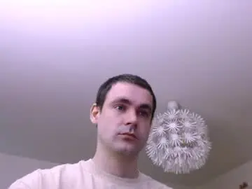 Chaturbate Live Porn of naughty_boy_jack