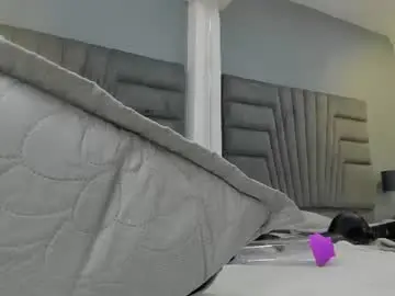 Chaturbate Free Live Porn of ricky_backus