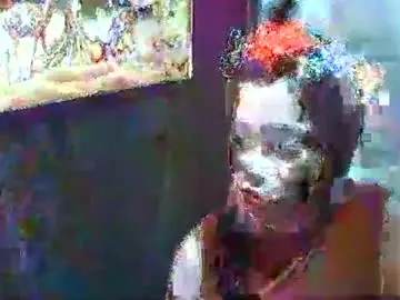Chaturbate Sex Chat of rylee_beau