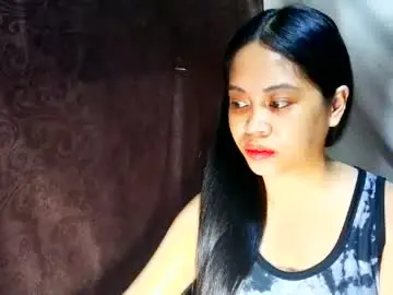 Chaturbate Live Sex Cam of rylee_beau