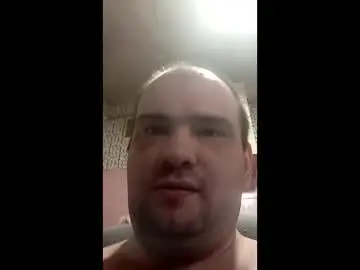 Chaturbate Adult Video Chat of scuban87