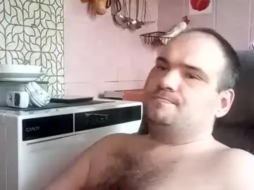 Chaturbate Best live sex cam show of scuban87