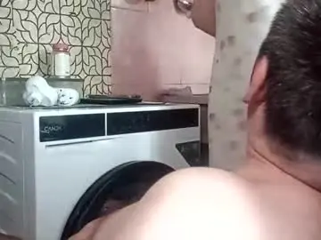 Chaturbate Best live sex cam show of scuban87