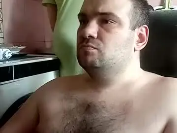 Chaturbate Free Porn Cam of scuban87