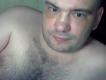 Chaturbate Live Porn of scuban87