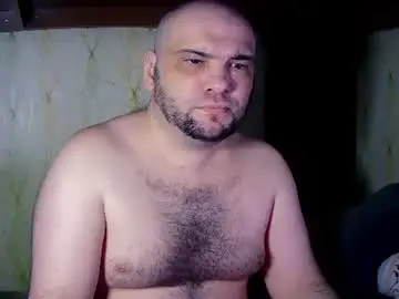 Chaturbate Adult Webcam of scuban87