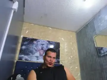Chaturbate Sex Chat of tyleer_scot