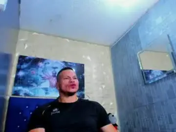 Chaturbate Best Webcam of tyleer_scot