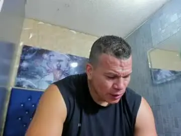 Chaturbate Private Sex Chat of tyleer_scot