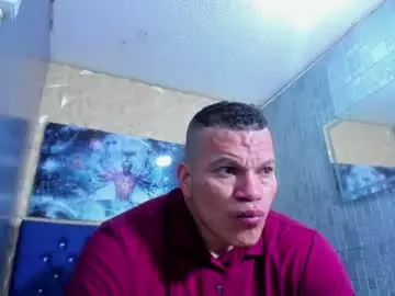 Chaturbate Adult Video Chat of tyleer_scot