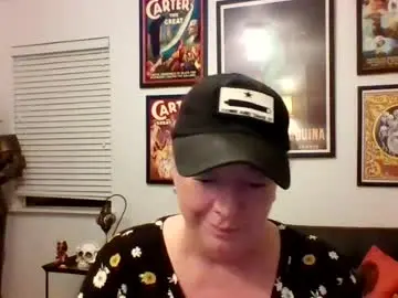 Chaturbate Best live sex cam show of wendycu