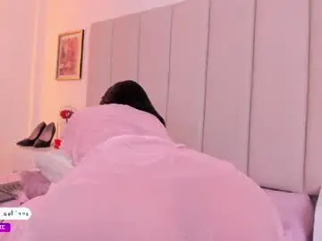 Chaturbate Free Live Porn of _aurora_collins_