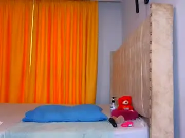Chaturbate Watch Live Sex Cams of _pashah