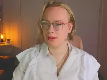 Chaturbate Watch Live Sex Cams of amanda_butlerr