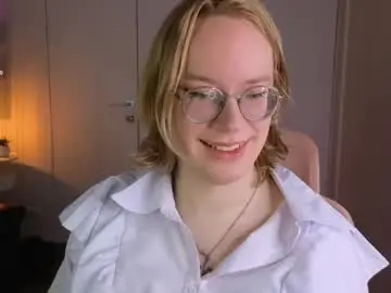 Chaturbate Sex Cam of amanda_butlerr