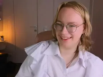 Chaturbate Sex Chat of amanda_butlerr
