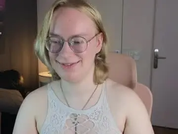 Chaturbate Nude Webcam of amanda_butlerr