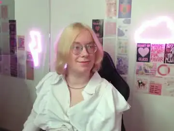 Chaturbate Sex Chat of amanda_butlerr