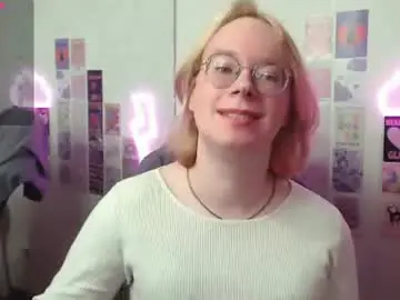 Chaturbate Live Sex Cam of amanda_butlerr