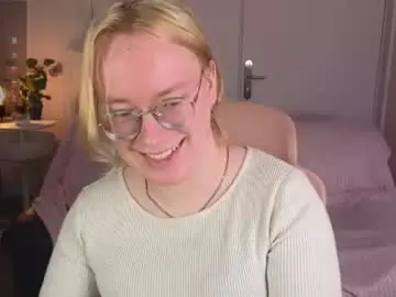Chaturbate Adult Webcams of amanda_butlerr