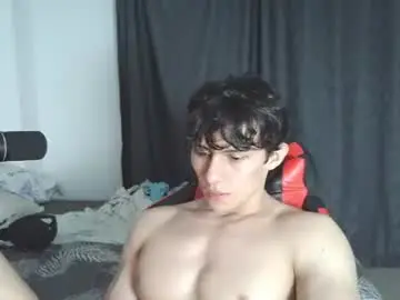 Chaturbate Free Live Porn of ares_aestheticgod