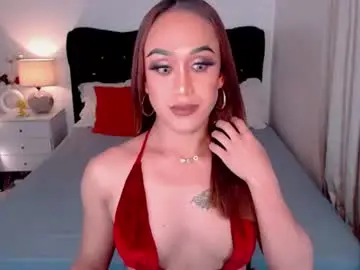 Chaturbate Free Live Porn of belladeputaxx
