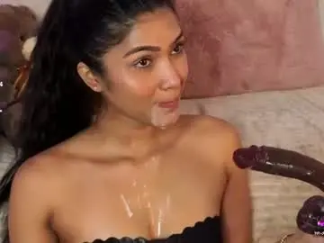 Chaturbate Adult Video Chat of caseypierce_