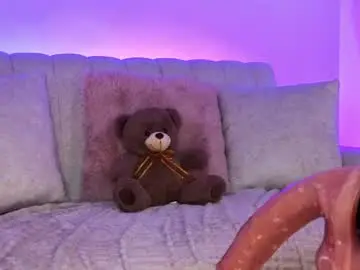 Chaturbate Live Sex of caseypierce_