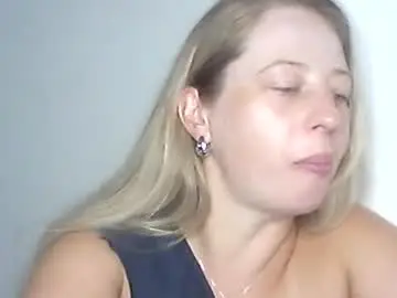 Chaturbate Free Porn Cam of charmingmila
