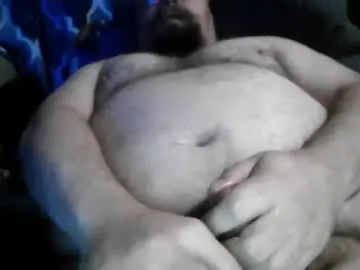 Chaturbate Nude Webcam of dukes_mustache_ridesx